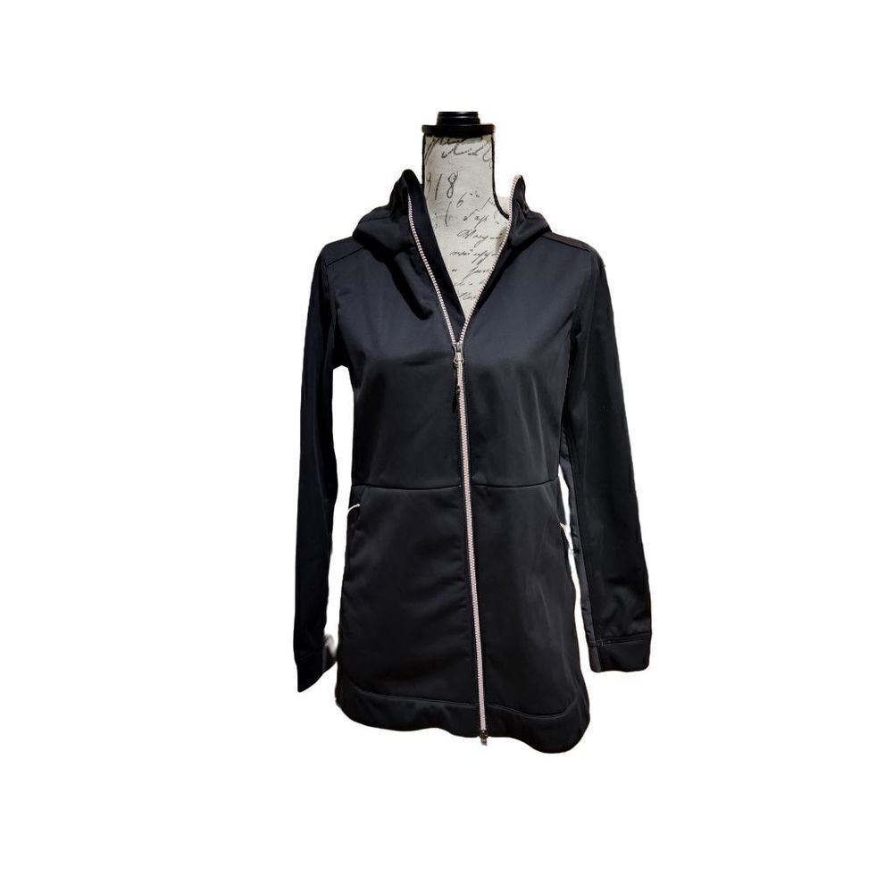 Decathlon We'deze Snowboard Jacket